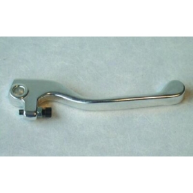 MaxTuned stabdžių rankenėlė aliuminė BETA / GAS GAS / HM / HONDA / KAWASAKI / SUZUKI / TM RACING 80-650CC 91-25