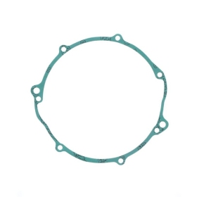 ATHENA Clutch Cover Gasket APRILIA PEGASO / YAMAHA MT-03 / XT 650-660 04-11