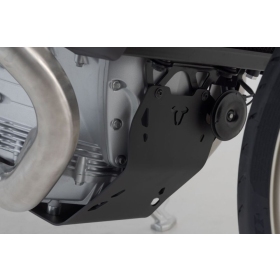 SW-MOTECH Engine Guard Moto Guzzi V100 1050 22-24