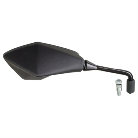 VICMA OEM veidrodėlis Kawasaki Z650 / Z900 17-20