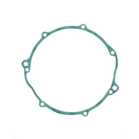 ATHENA Clutch Cover Gasket APRILIA PEGASO / YAMAHA MT-03 / XT 650-660 04-11