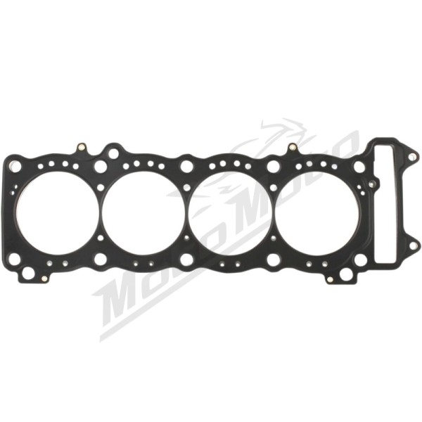 COMETIC Cylinder Head Gasket Suzuki GSX-R 750-1000cc 00-19