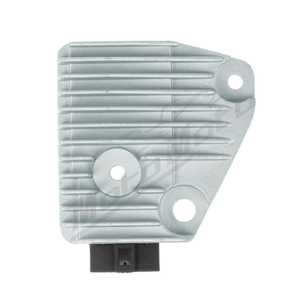 MOTOPLAT Regulator Yamaha XV 125/250 96-22
