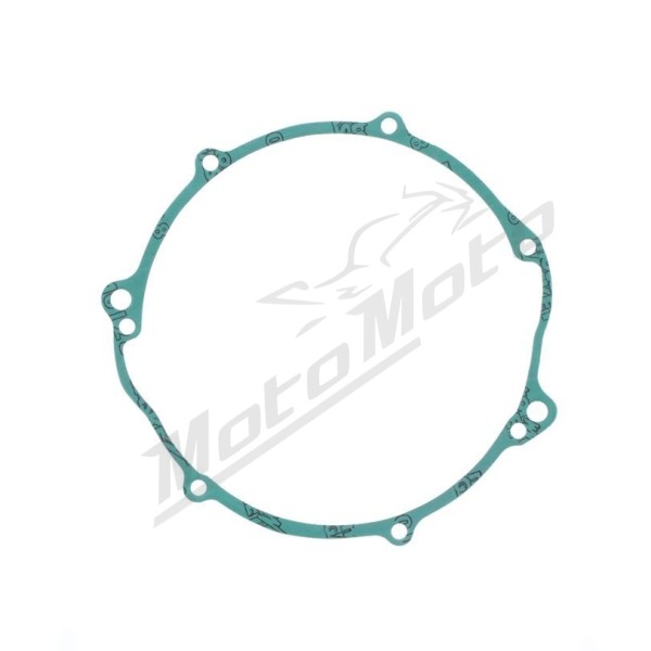 ATHENA Clutch Cover Gasket APRILIA PEGASO / YAMAHA MT-03 / XT 650-660 04-11