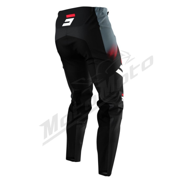 SHOT Racing Devo Versus Pants