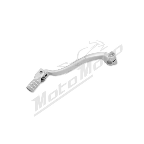 Vicma Bėgių perjungimo kojelė Kawasaki KXF 250 2004