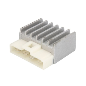 Arrowhead voltage regulator KTM / Suzuki 110-660cc 98-12