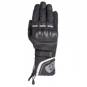 Oxford Montreal 4.0 MS Dry2Dry Gloves