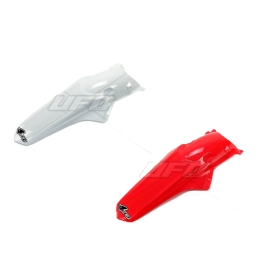 UFO galinis sparnas Honda CRF250R/450R 09-13