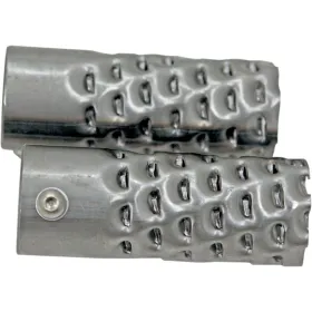BASSANI XHAUST Garso, galio slopintuvas 11,5 cm x 44,5 mm