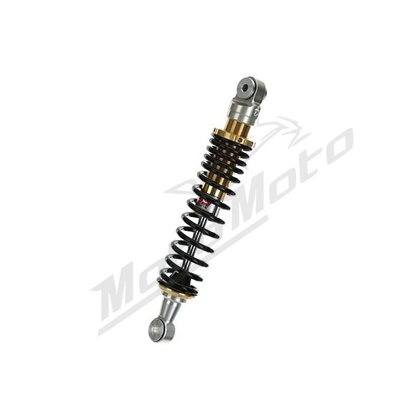 YSS Rear Shock Piaggio Beverly 125-300cc 02-16