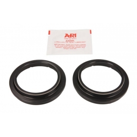 Dust seals ARI.137 50X63.4X4.6/14 APRILIA / DUCATI / HUSQVARNA / KTM / MV AGUSTA 125-1200 1974-2016 2pcs