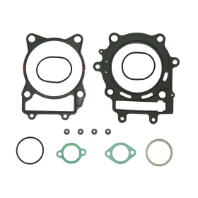 Namura Top-End Gaskets Arctic Cat 425-500 10-15