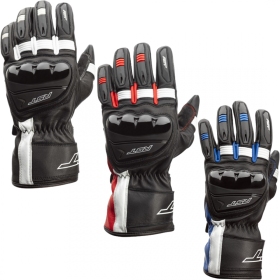 RST Pilot Motorcycle Gloves