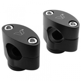 HANDLEBAR HOLDER VICMA 28,6mm 1PCS