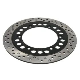 FERODO Front fixed brake disc Cagiva / Honda 250-1300 89-12