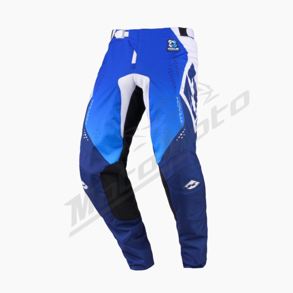 Kenny Racing Motocross / Enduro Pants Track Focus