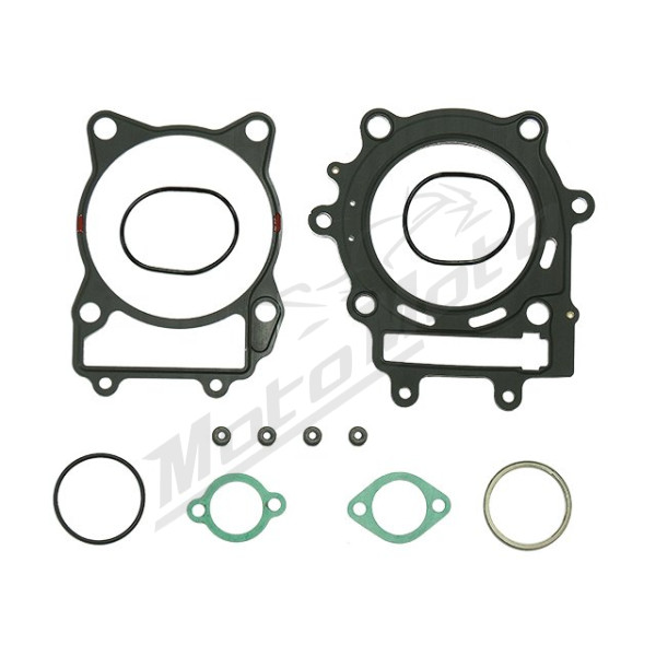 Namura Top-End Gaskets Arctic Cat 425-500 10-15