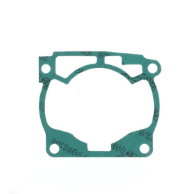 ATHENA Cylinder Head Gasket Husaberg / Husqvarna / KTM 250-300 03-18
