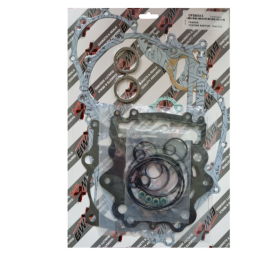 BEARING WORX Engine Gasket Set Yamaha YFM 700R 06-16
