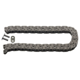 Iwis timing chain 92 links KTM SX / EXC 450-525 03-07