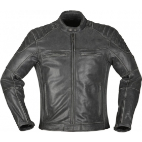 Modeka Vincent Aged Leater Jacket