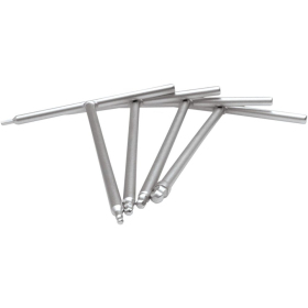 MOTION PRO Dual Drive T-Handle Set 4pcs