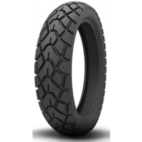 Padanga enduro KENDA K761 TL 47J 110/70 R12