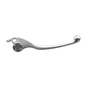 V PATS Brake Lever Kawasaki / Suzuki 250-1500cc 88-16