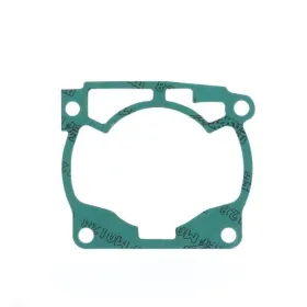 ATHENA Cylinder Head Gasket Husaberg / Husqvarna / KTM 250-300 03-18