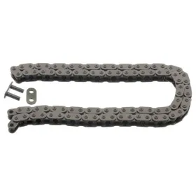 Iwis timing chain 92 links KTM SX / EXC 450-525 03-07