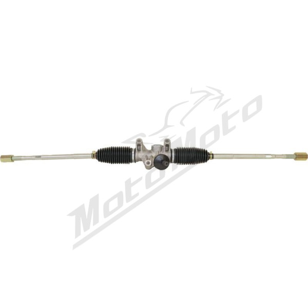 ALL BALLS Steering Rack Kawasaki Teryx KRX 1000 20-23
