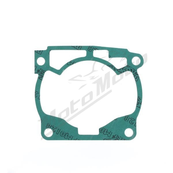 ATHENA Cylinder Head Gasket Husaberg / Husqvarna / KTM 250-300 03-18