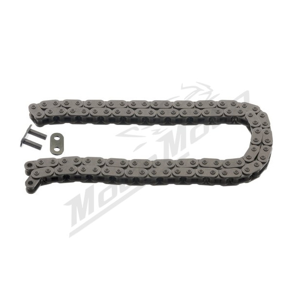 Iwis paskirstymo grandinė 92 Narelių KTM SX / EXC 450-525 03-07