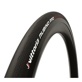 VITTORIA tire Rubino Pro 700x25c tubeless G2.0