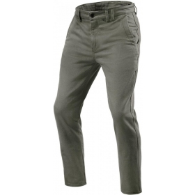 Revit Dean SF Textile Pants For Men