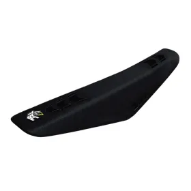Blackbird seat cover TSC Kawasaki KXF 250-450cc 12-20 Black