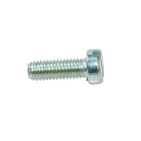 Slide cover bolt Dellorto PHVA / PHBN