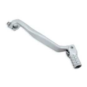 Vicma shift lever KTM / Husaberg 125-570 04-17