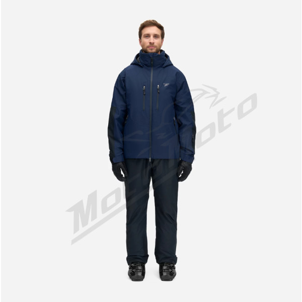 Finntrail Atlas Bib 4617 Overall