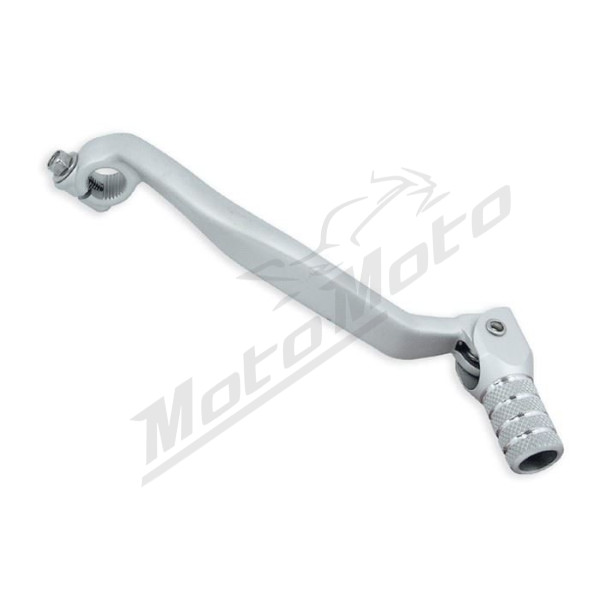 Vicma shift lever KTM / Husaberg 125-570 04-17