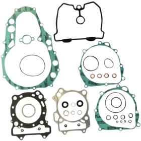 ATHENA Gasket Kit SUZUKI LT-Z 400 03-14