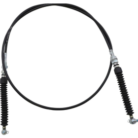 MOOSE OFFROAD Shifter Cable Can Am Commander / Maverick 800-1000 16-24