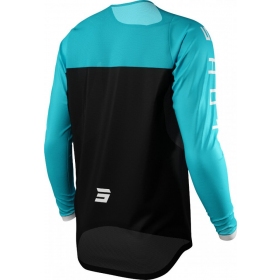 Shot Contact Shelly Ladies Off Road Jersey