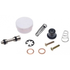 FRONT BRAKE PUMP REPAIR KIT 18-1035 Husaberg FE / Husqvarna FC / FE / TC / TE / KTM SX/ SX-F/ XC-W/ XC-F / XC / XCF-W/ EXC-F / XCF / EXC 125-501cc 2013-2017