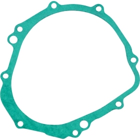 RICK'S MOTORSPORT ELECTRIC Replacement Stator Cover Gasket Suzuki GSX-R / GSX-S 600-1000cc 03-20