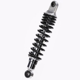 YSS Rear Shock Moto Guzzi V35 / V50 350-500cc 77-92
