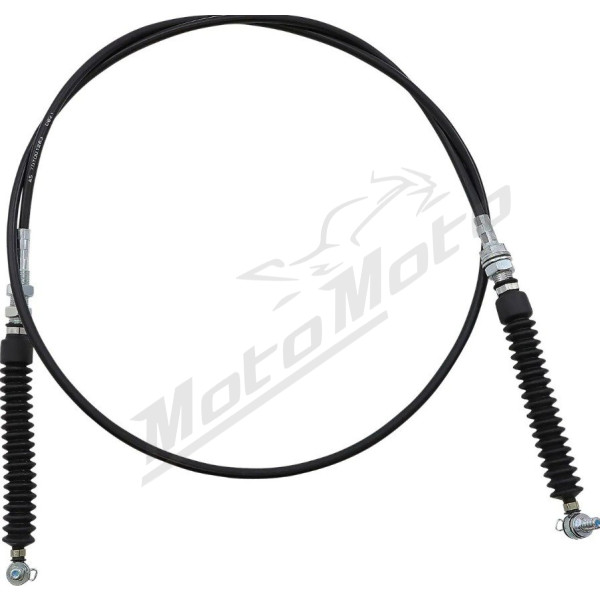 MOOSE OFFROAD Shifter Cable Can Am Commander / Maverick 800-1000 16-24