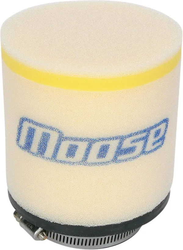 MOOSE OFFROAD Oro filtras HONDA ATC 200-350cc 85-87