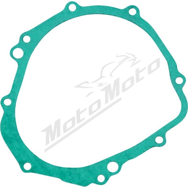 RICK'S MOTORSPORT ELECTRIC Replacement Stator Cover Gasket Suzuki GSX-R / GSX-S 600-1000cc 03-20